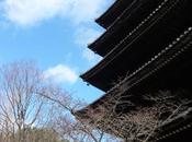 voilà retour...du Japon