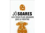 yeux plus grands ventre