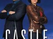 Audiences Castle l’amour dans tête