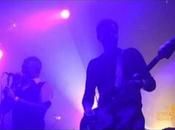 Vidéo Frustration Trabendo 13.12.2012, Rawk Invaders