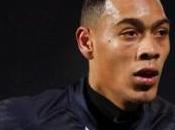 Duluc choix d’Hoarau confirme que…