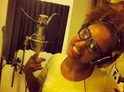 Star Academy Nancy tête claque Star'ac