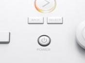 Gamestick, nouvelle console salon ultra portable