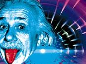 Einstein s’est-il trompé propos voyages dans l’espace