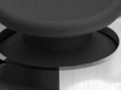 Ouya deux jeux présentés vidéo