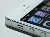 Solde: L'iPhone 719.95 lieu €...