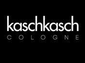 Kaschkasch Cologne design made Germany