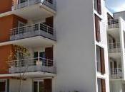 Cécile Duflot veut crever bulle immobilière