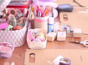 Idée d'atelier pour enfants