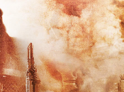 Spec Line solde Steam