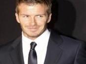 Mercato Beckham vers Qatar