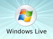 Microsoft Live Messenger enfin rebut