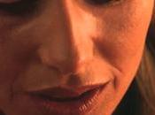 Jean Dujardin Roth dans thriller palpitant Video