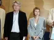 Quand Medef rêve d’un travailleur plus facile acheter cacao