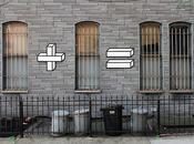 Mathématique milieu urbain