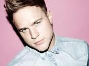 L’album Right place, right time d’Olly Murs dans bacs Avril