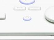 Kickstarter ajoutent port Micro