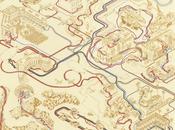 aventures d’Indiana Jones image