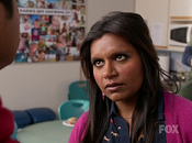 Critiques Séries Mindy Project. Saison Episode