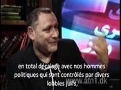 Penser monde aujourd'hui avec Gilad Atzmon