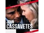 Chaplin, Cassavetes, Polanski revue Positif l’Institut Lumière