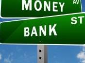 L’État s’endette, banques profitent