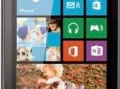 2013 Windows Phone Huawei aussi