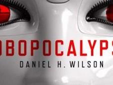 Robopocalypse Steven Spielberg annulé