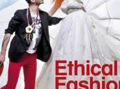Belles Images L’Ethical Fashion Show