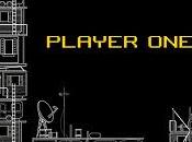 Sortie Player d'Ernest Cline chez Michel Lafon