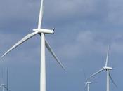 Bientôt deux nouveaux parcs éoliens France