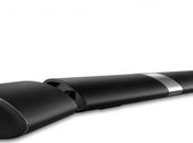 2013 Panasonic dévoile Fidelio SoundBars HTL9100