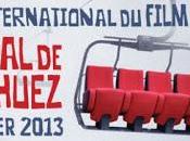 Festival International Film Comédie revient l'Alpe d'Huez pour nous gondoler