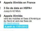 Mobile propose €/mois...