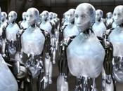 avait Siri iPhone, maintenant Wintermute Nuance...