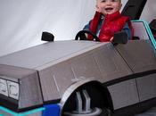 Infographie va-t-il passer dans futur