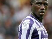 Mercato pour Sissoko