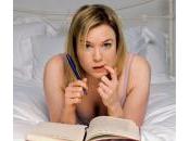 résolutions 2013 hardglossy