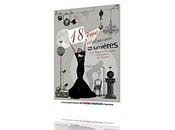 Victoria Abril Claudia Cardinale Lumieres Paris