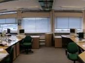 Petites riviéres zélandaises