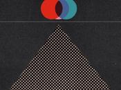 Death Vanilla From Above (PREMIERE)