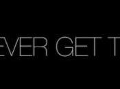 You’ll Never Heaven interview