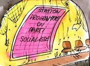 fermait stations métro servent rien Paris