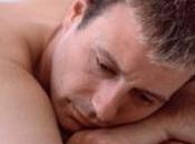 Dysfonction ÉRECTILE: ginseng a-t-il vraiment l’effet Viagra? International Journal Impotence Research