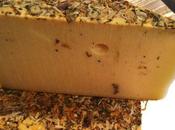 toque tommes sans goût