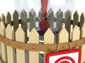 Investir protéger inventions, moteurs l'innovation