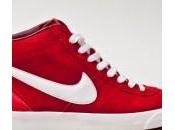 Nike Bruin Hyper