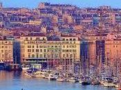 Marseille, Marseille