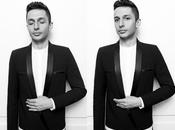 Hourani, créateur collections unisexes