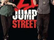 Jump Street Phil Lord avec Channing Tatum, Jonah Hill